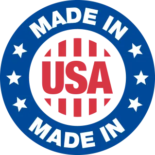 Nervolyn made in the usa